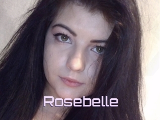 Rosebelle