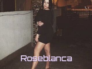 Roseblanca