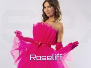 Roseliff