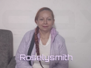 Roselysmith