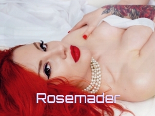 Rosemader