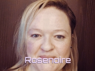 Rosenoire