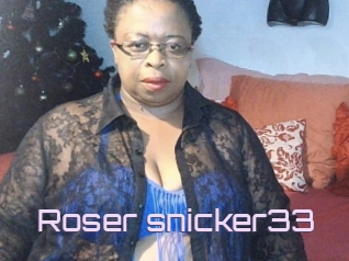 Roser_snicker33