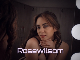 Rosewilsom