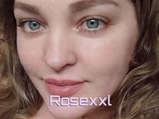 Rosexxl