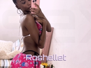 Roshellet