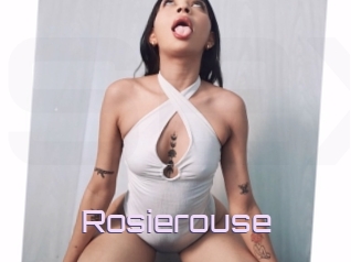 Rosierouse