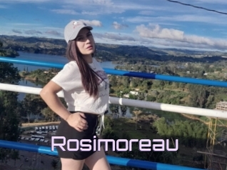 Rosimoreau