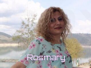 Rosmary