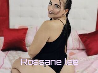 Rossane_lee