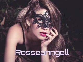 Rosseanngell