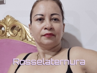 Rosselaternura