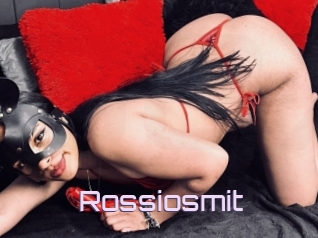 Rossiosmit