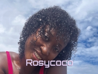 Rosycoco