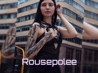 Rousepolee