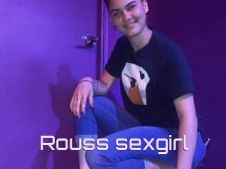 Rouss_sexgirl