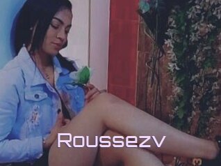 Roussezv