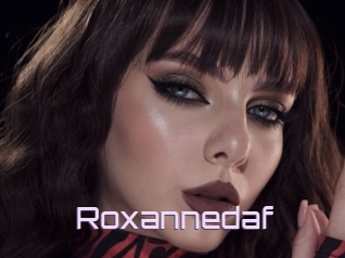 Roxannedaf