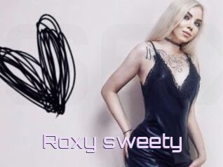 Roxy_sweety