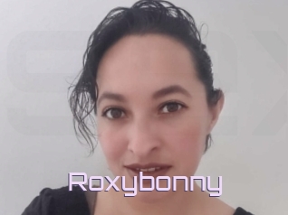 Roxybonny