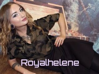 Royalhelene