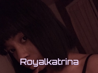 Royalkatrina