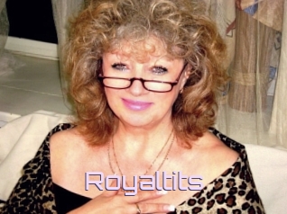 Royaltits