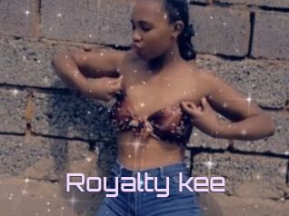 Royalty_kee