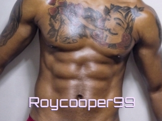 Roycooper99