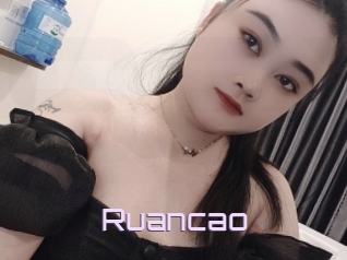 Ruancao