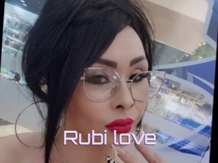 Rubi_love