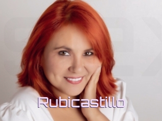 Rubicastillo