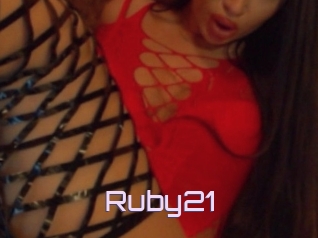 Ruby21