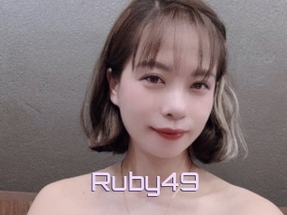 Ruby49