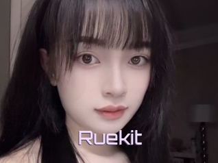 Ruekit