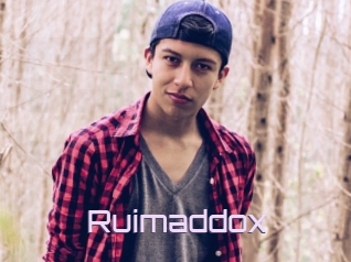 Ruimaddox