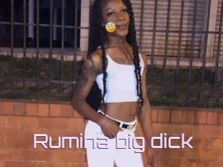 Rumina_big_dick