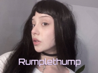 Rumplethump