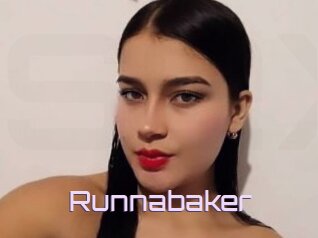 Runnabaker