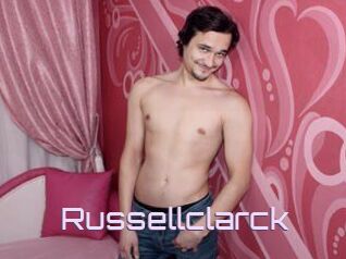 Russellclarck