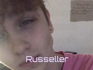 Russeller