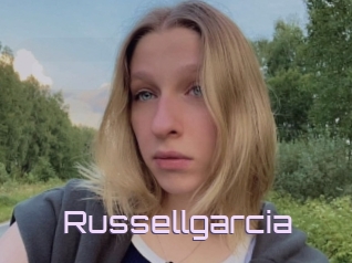 Russellgarcia