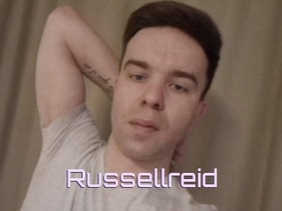 Russellreid