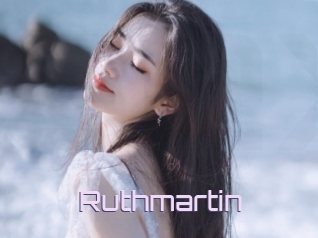 Ruthmartin