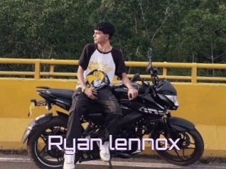 Ryan_lennox