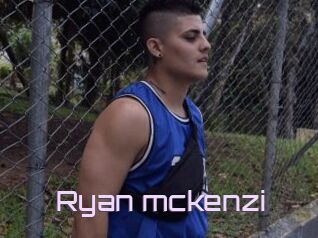 Ryan_mckenzi