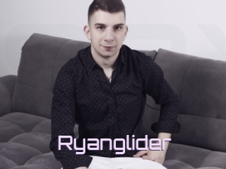 Ryanglider