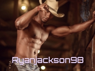 Ryanjackson98