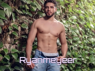 Ryanmeyeer