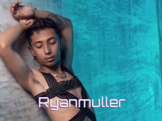 Ryanmuller